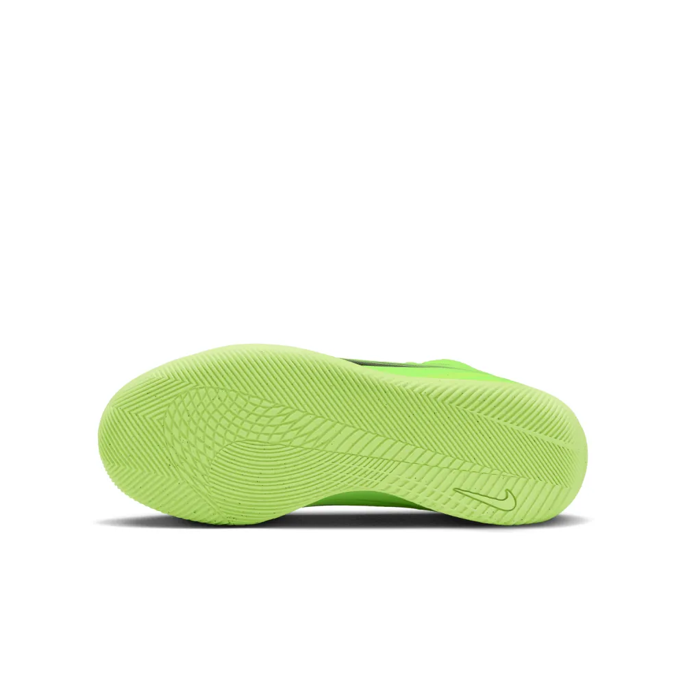 Nike Superfly 9 Club Mercurial Dream Speed IC FV0399-300 / grün