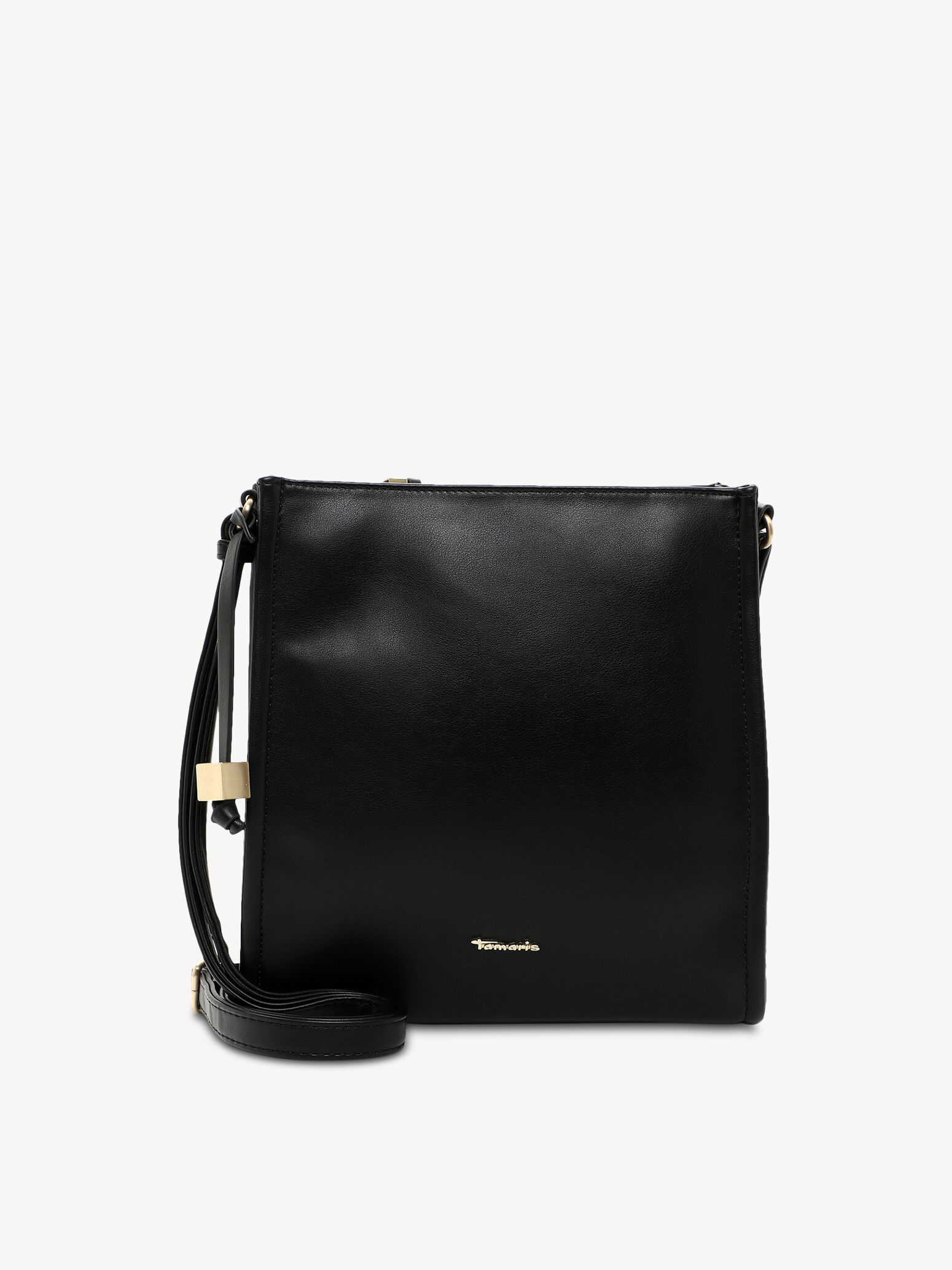 Sacs à bandoulière - noir