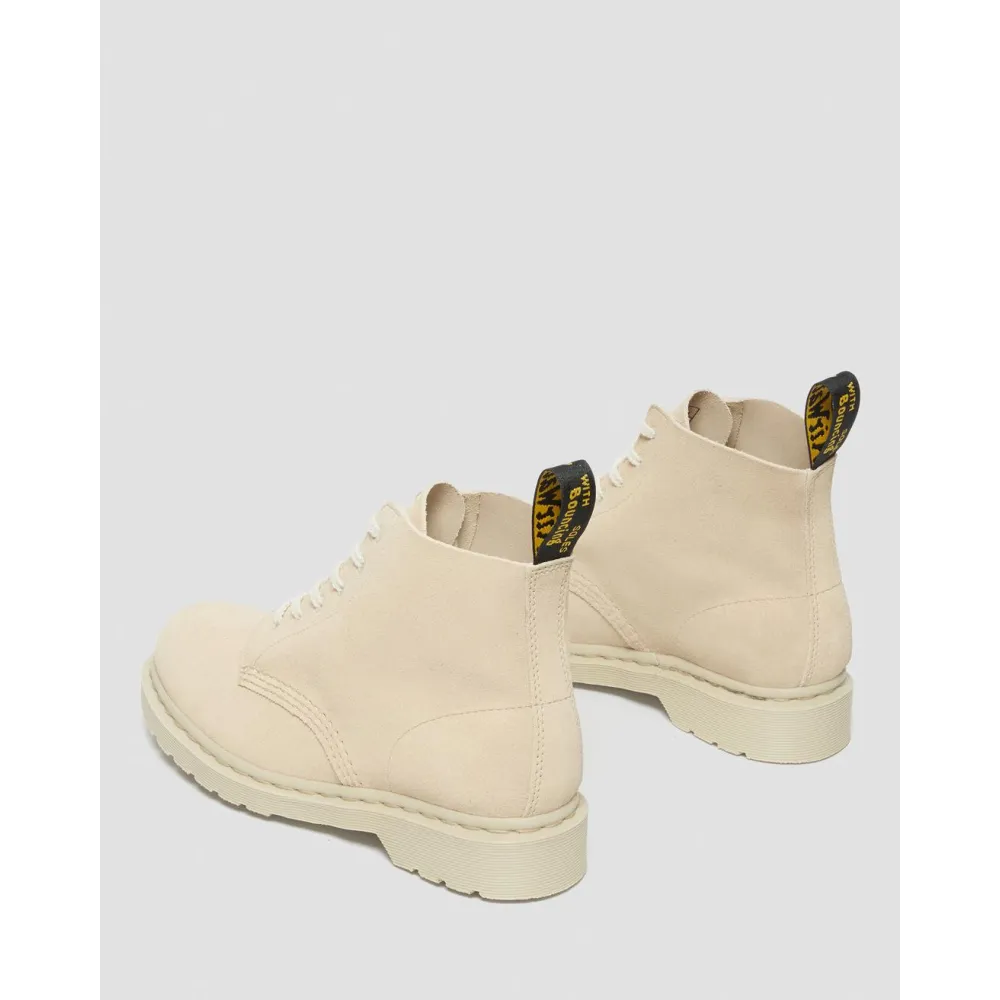 Dr. Martens 101 Mono 27449268 / braun