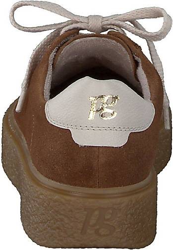 Paul Green Sneaker