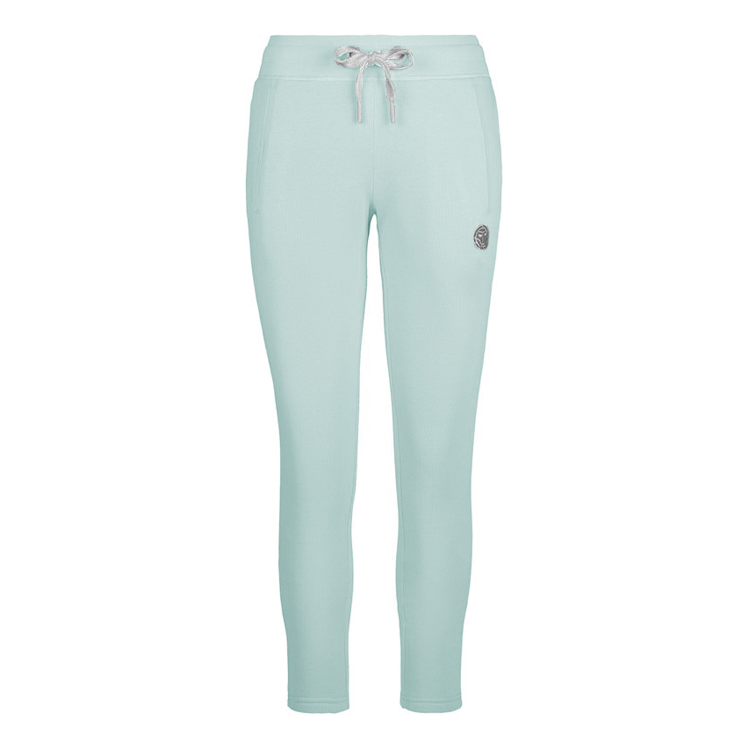Ayanda Basic Pant Trainingshose Damen - Mint