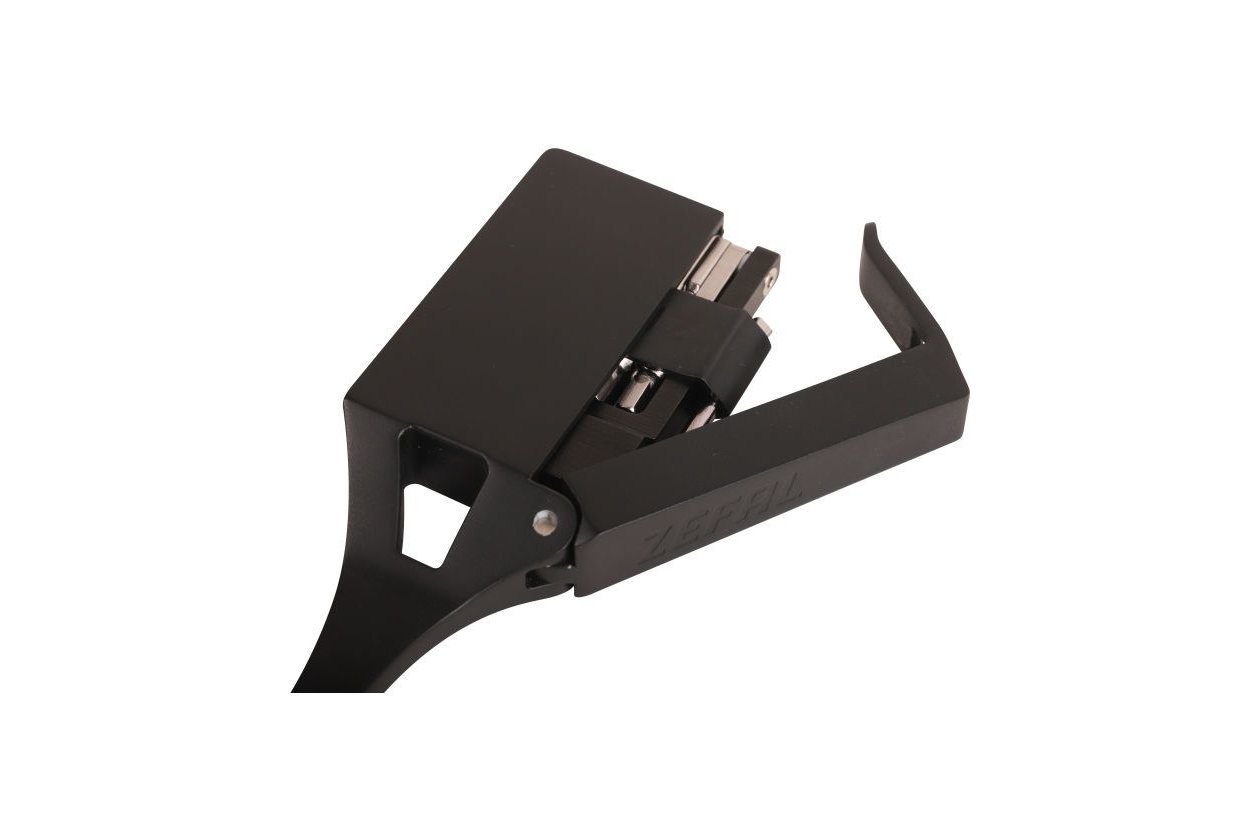 Zefal Multitool AFA 8 Plus inkl. Box