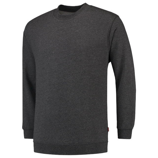 Pull Tricorp 280 grammes 301008