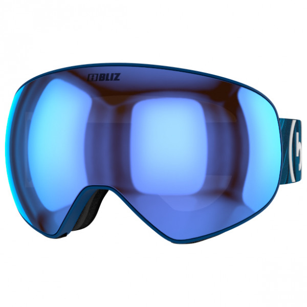 Bliz - Floz S3 VLT 18% - Skibrille