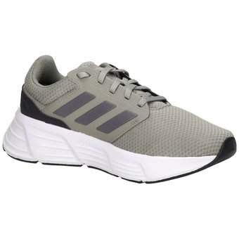 adidas Galaxy 6 M Running in grün