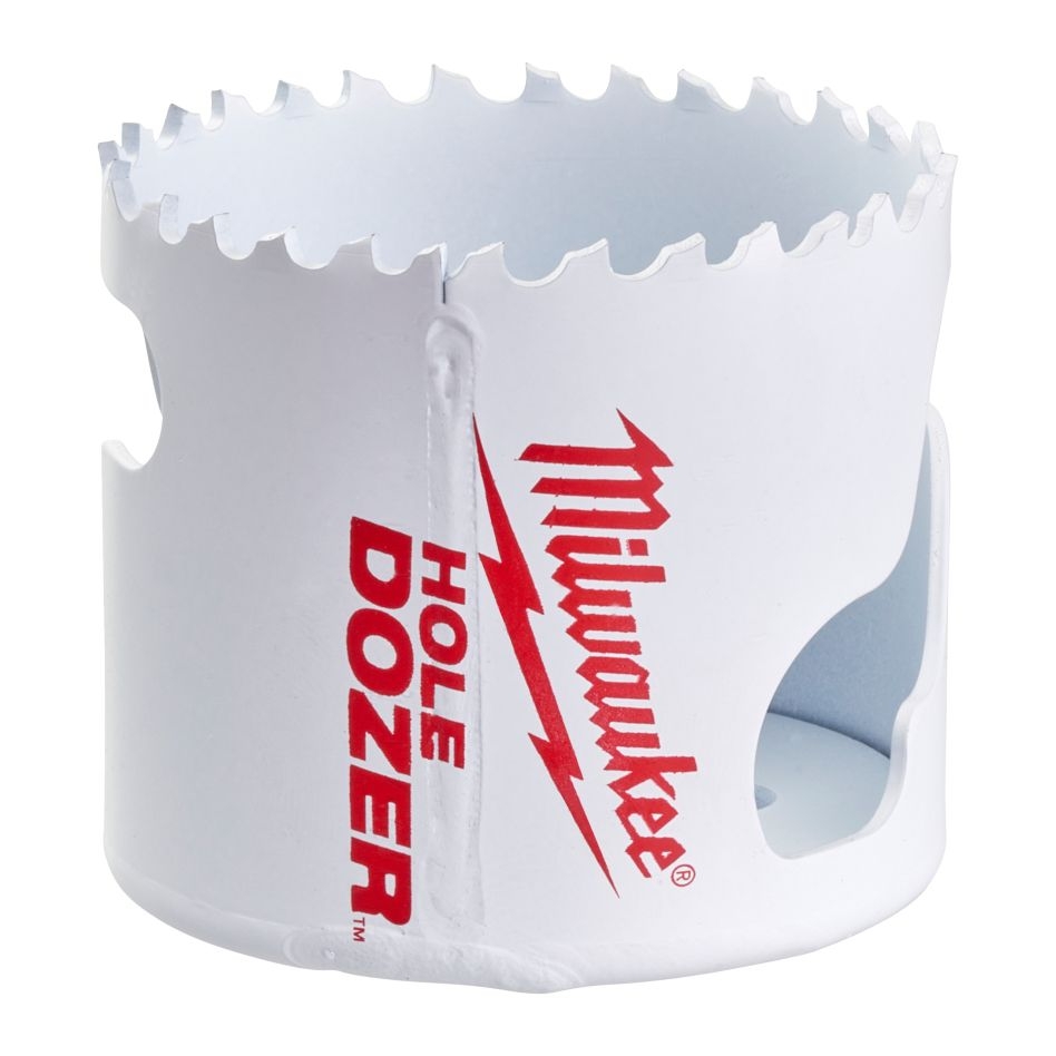 Milwaukee Zubehör 49560129 HOLE DOZER™ Lochsäge 56 mm