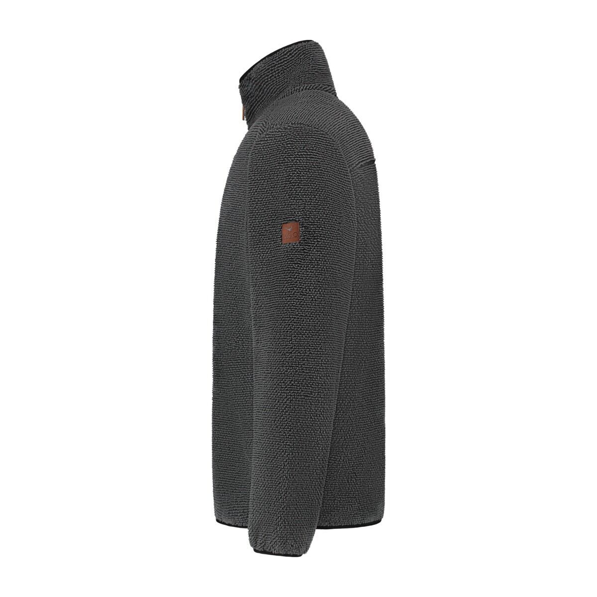 MGO Andrew Grey Herrenpullover