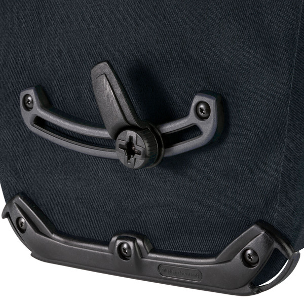 VELO-SHOPPER QL2.1 - Fahrradtaschen
