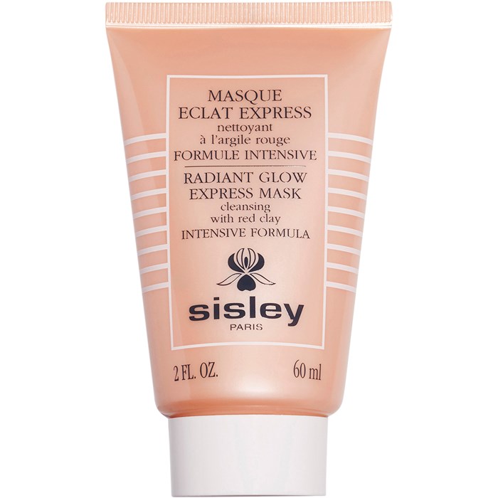 Masque Eclat Express