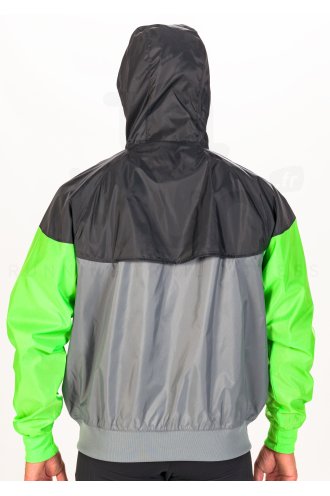Nike Windrunner M