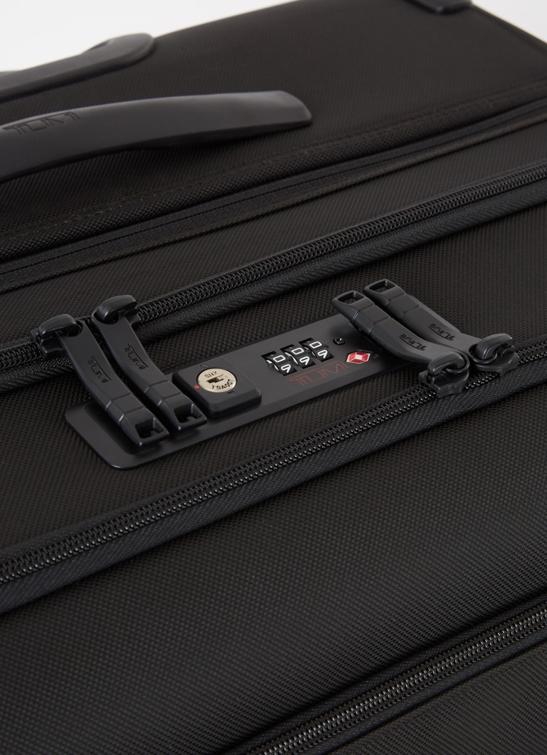 Tumi Alpha 3 Περιστρεφόμενος Κώνος 86,5 cm