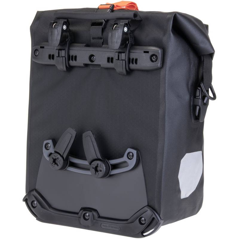 ORTLIEB Gravel-Pack Fahrradtasche
