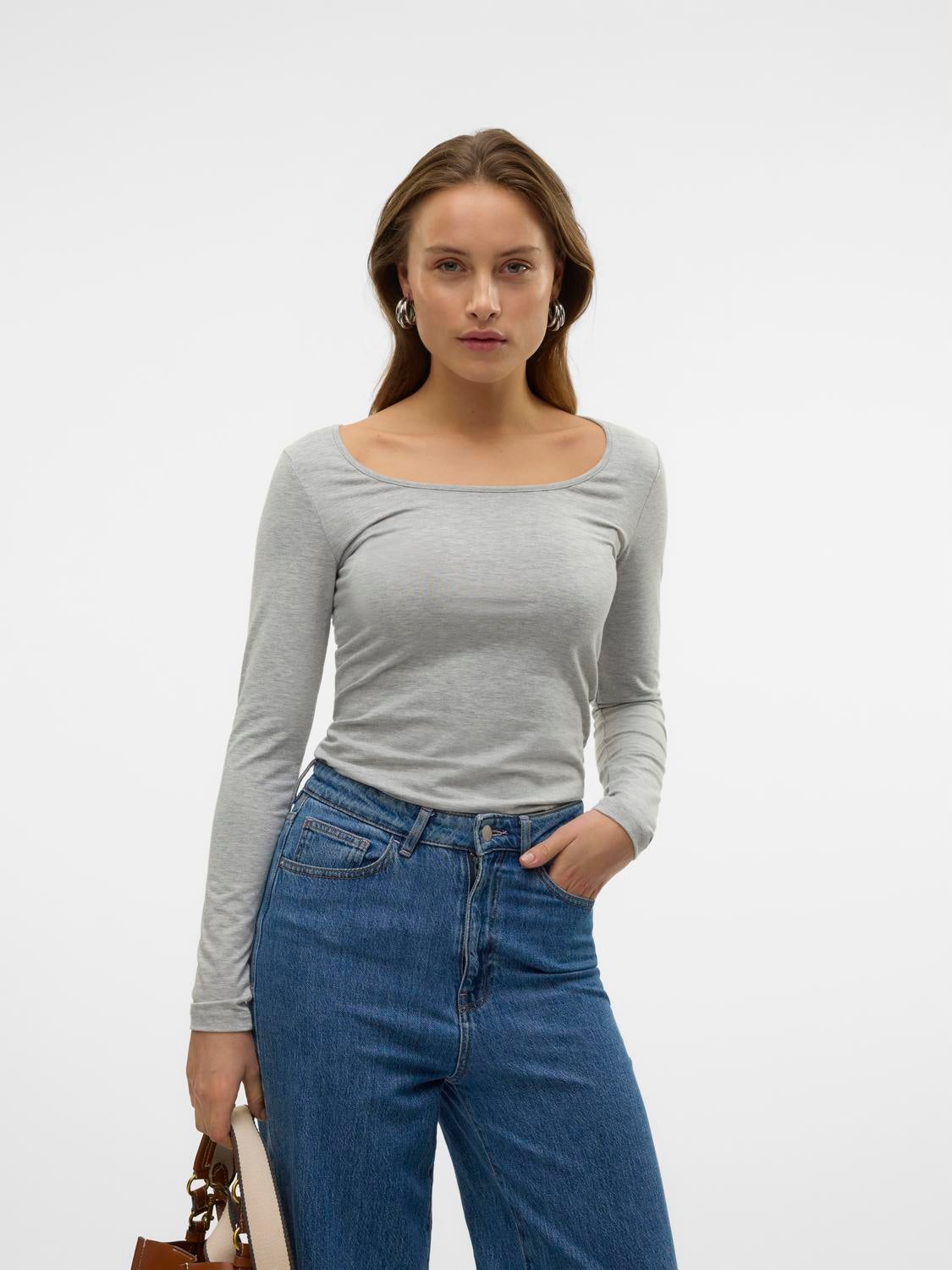 VMMAXI T-Shirt