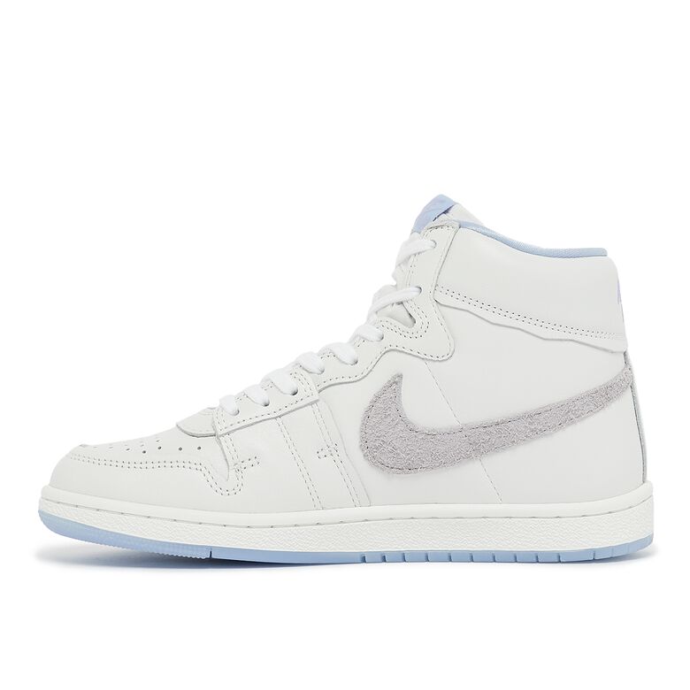 JORDAN x Forget Me Nots Air Ship SE 