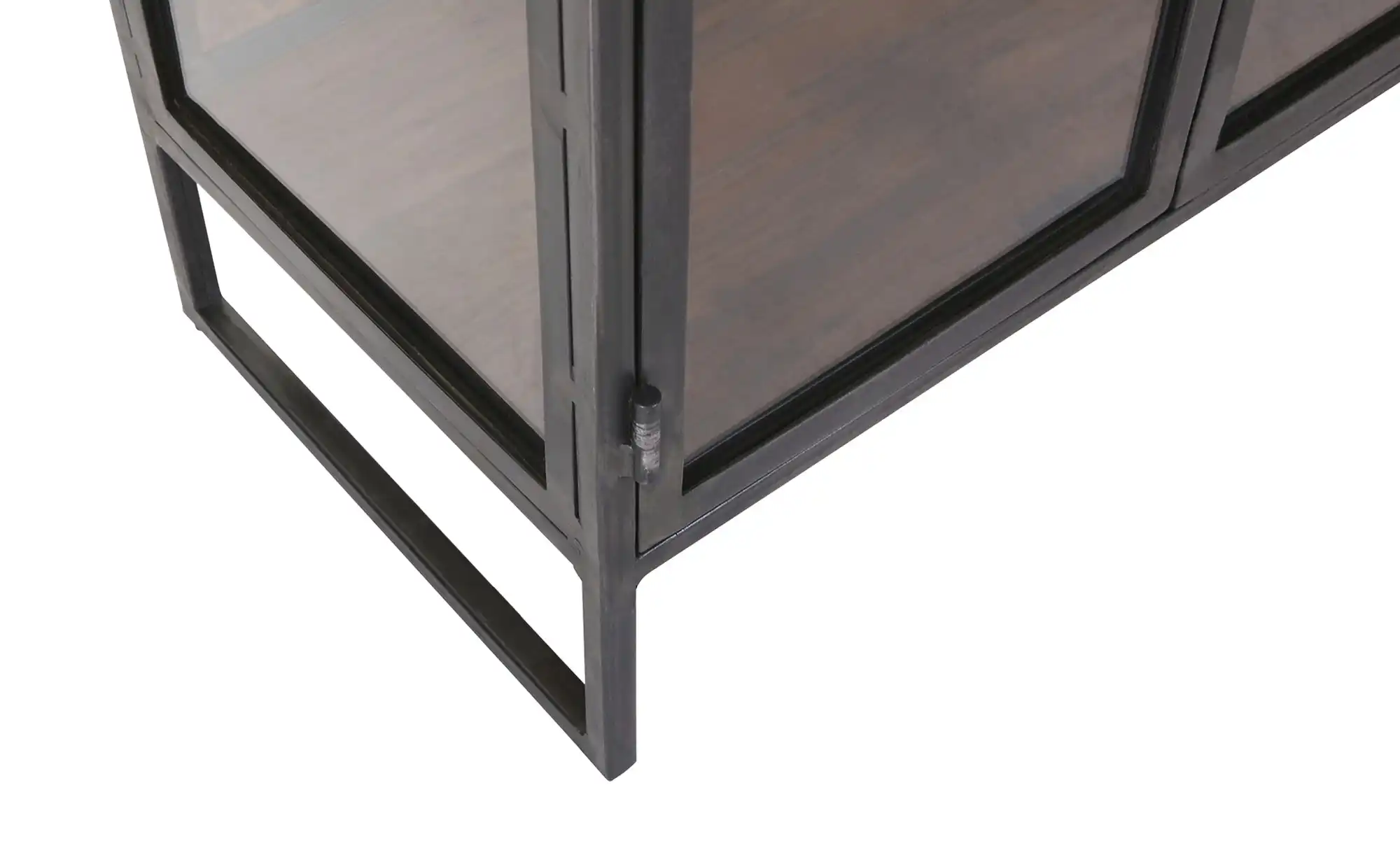 Vitrinen Sideboard