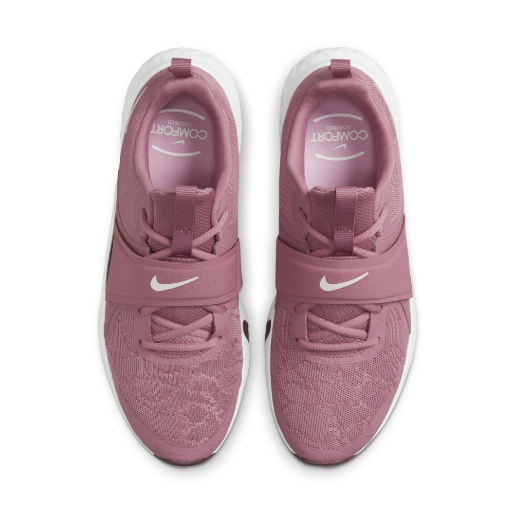Nike Renew In Season TR 12 DD9301-600 / pink