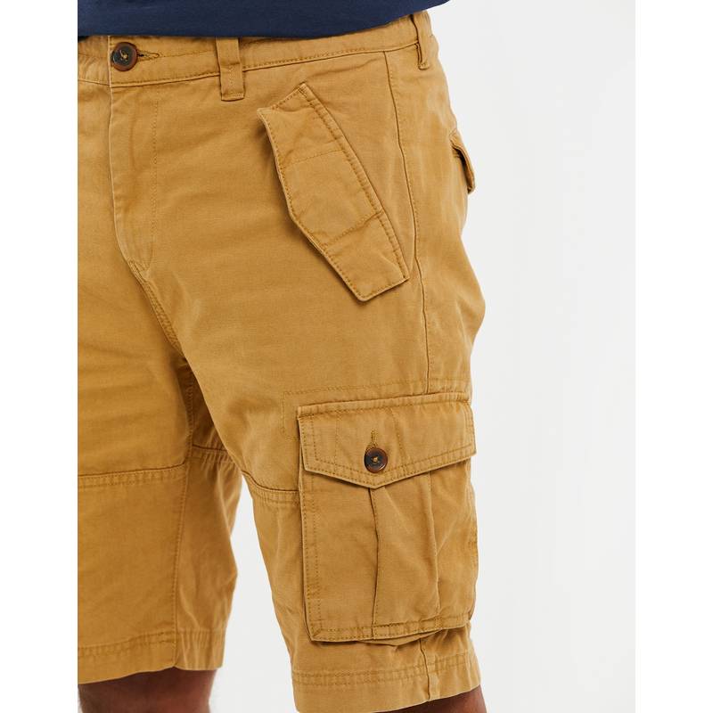Threadbare THBLugo Cargoshorts Herren