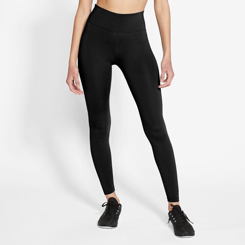 DAMEN TIGHTS ONE