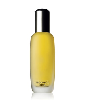 CLINIQUE Aromatics Elixir Eau de Toilette-45 ml