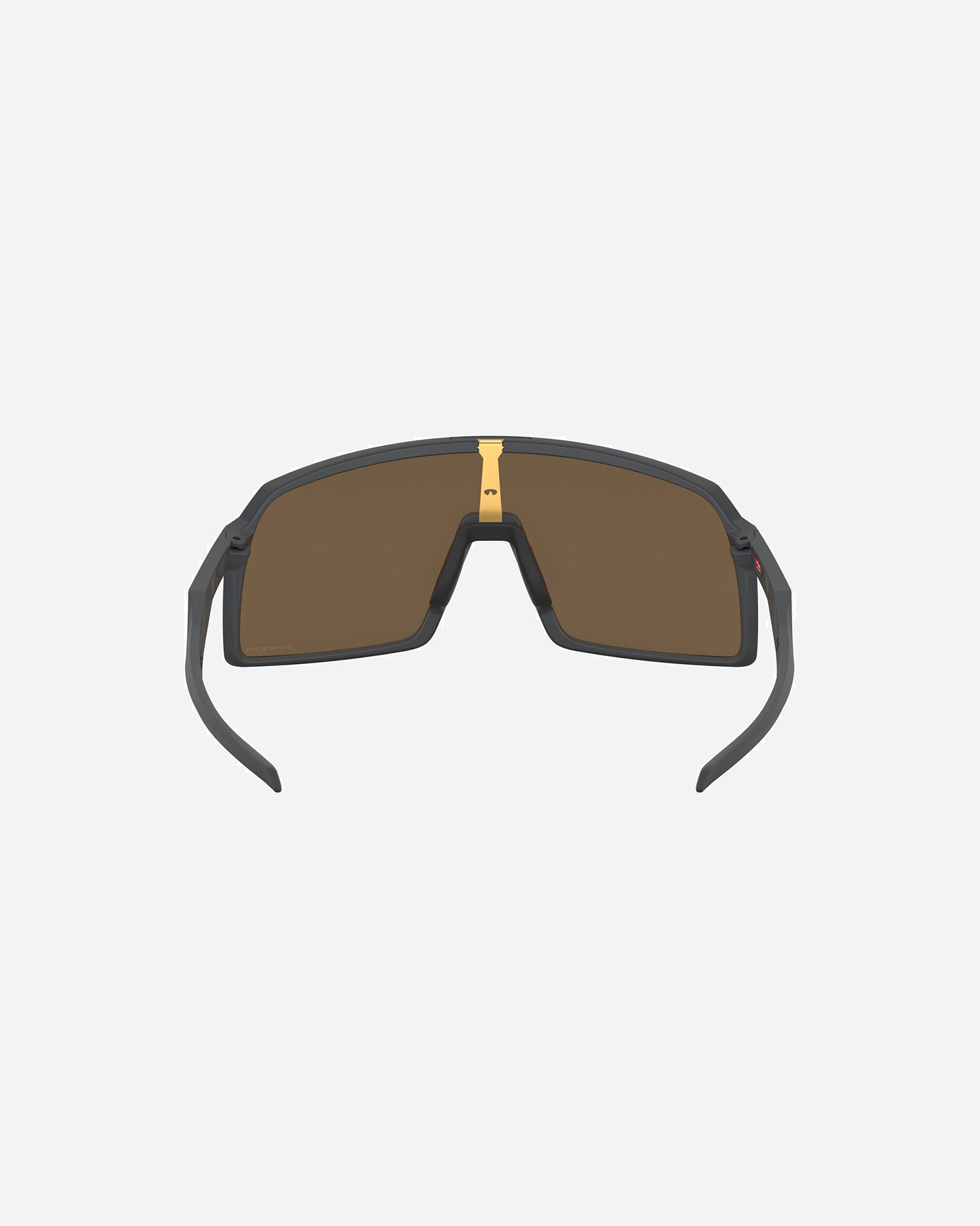 Slnečné okuliare Oakley Sutro OO9406-0537