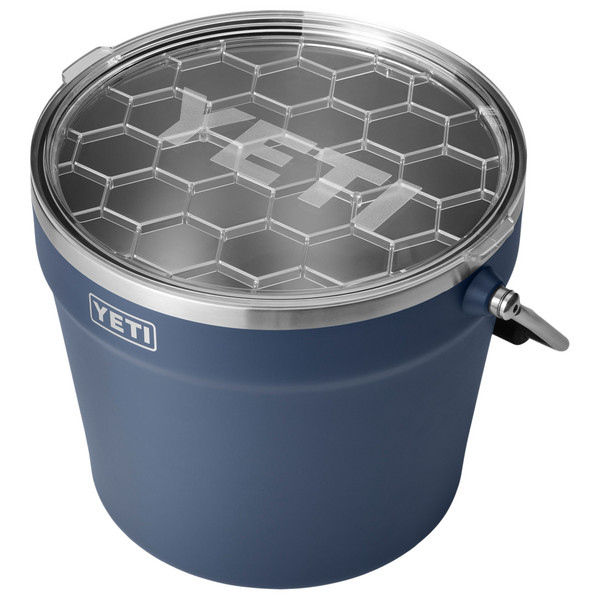 BEVERAGE BUCKET