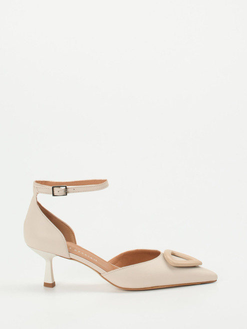 Pumps-13263790002 Andrea Puccini