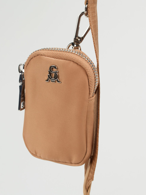 Umhängetasche-93013590003 Steve Madden