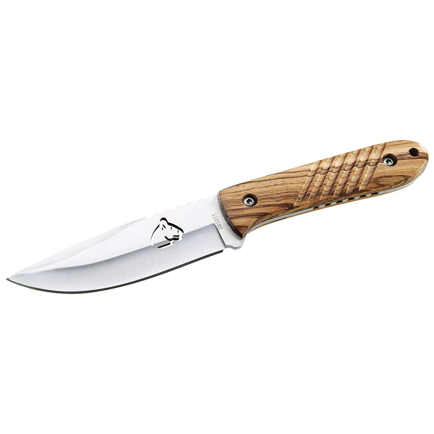 Puma Tec Gürtelmesser