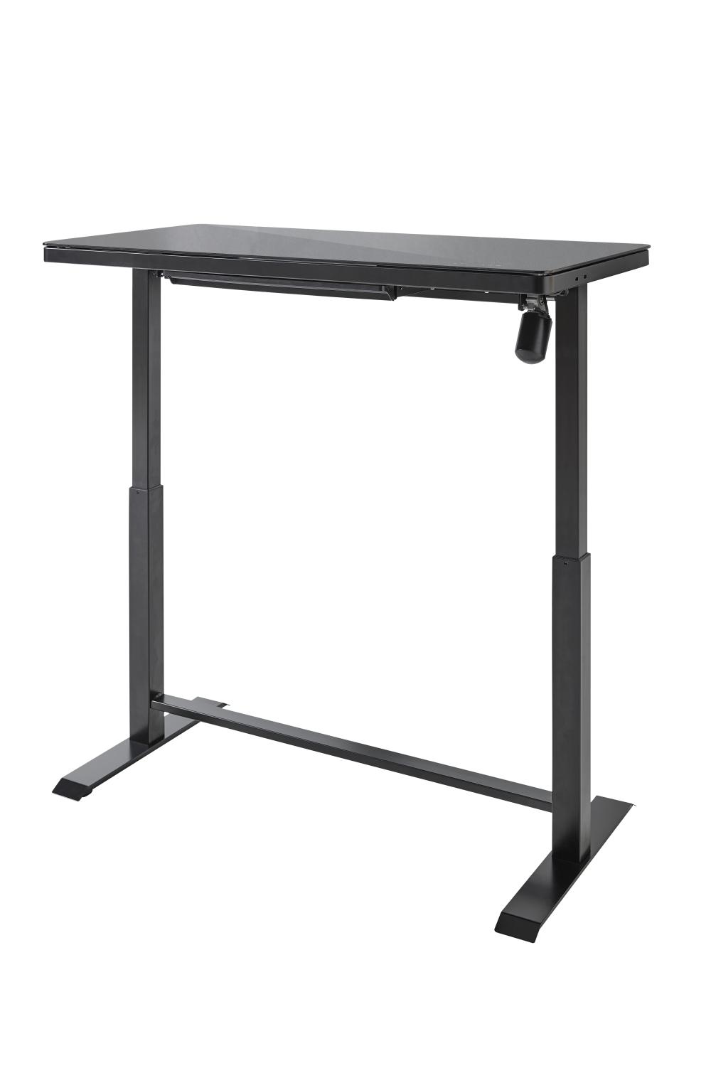 Schreibtisch Lift4Home