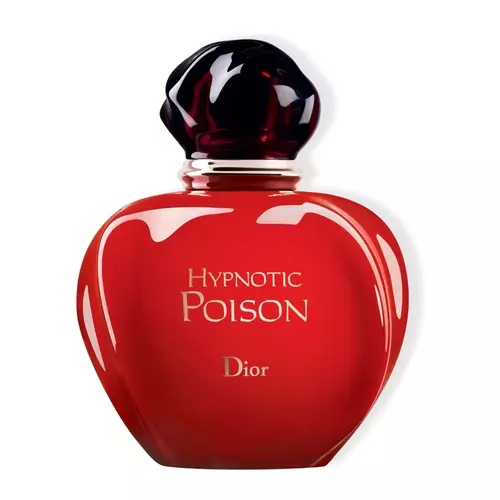 Dior Hypnotic Poison Eau de Toilette 100 ml