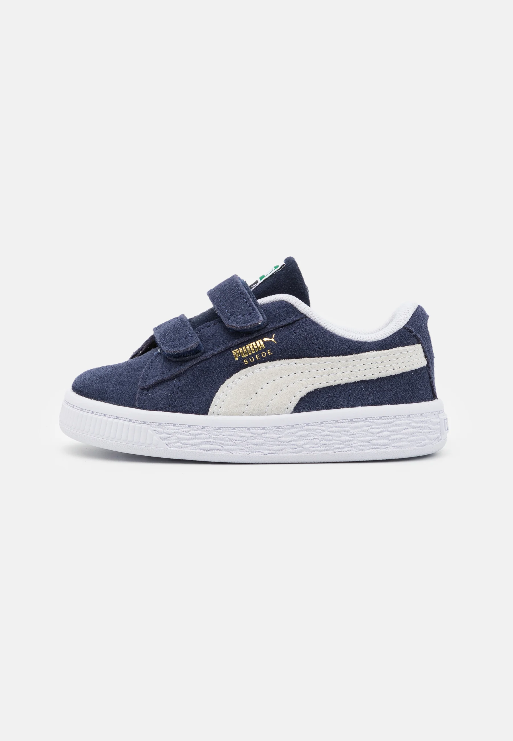 Puma CLASSIC XXI V INF - Zapatillas bajas
