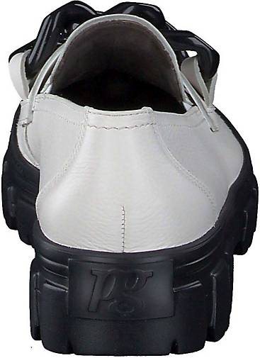 Paul Green Slipper