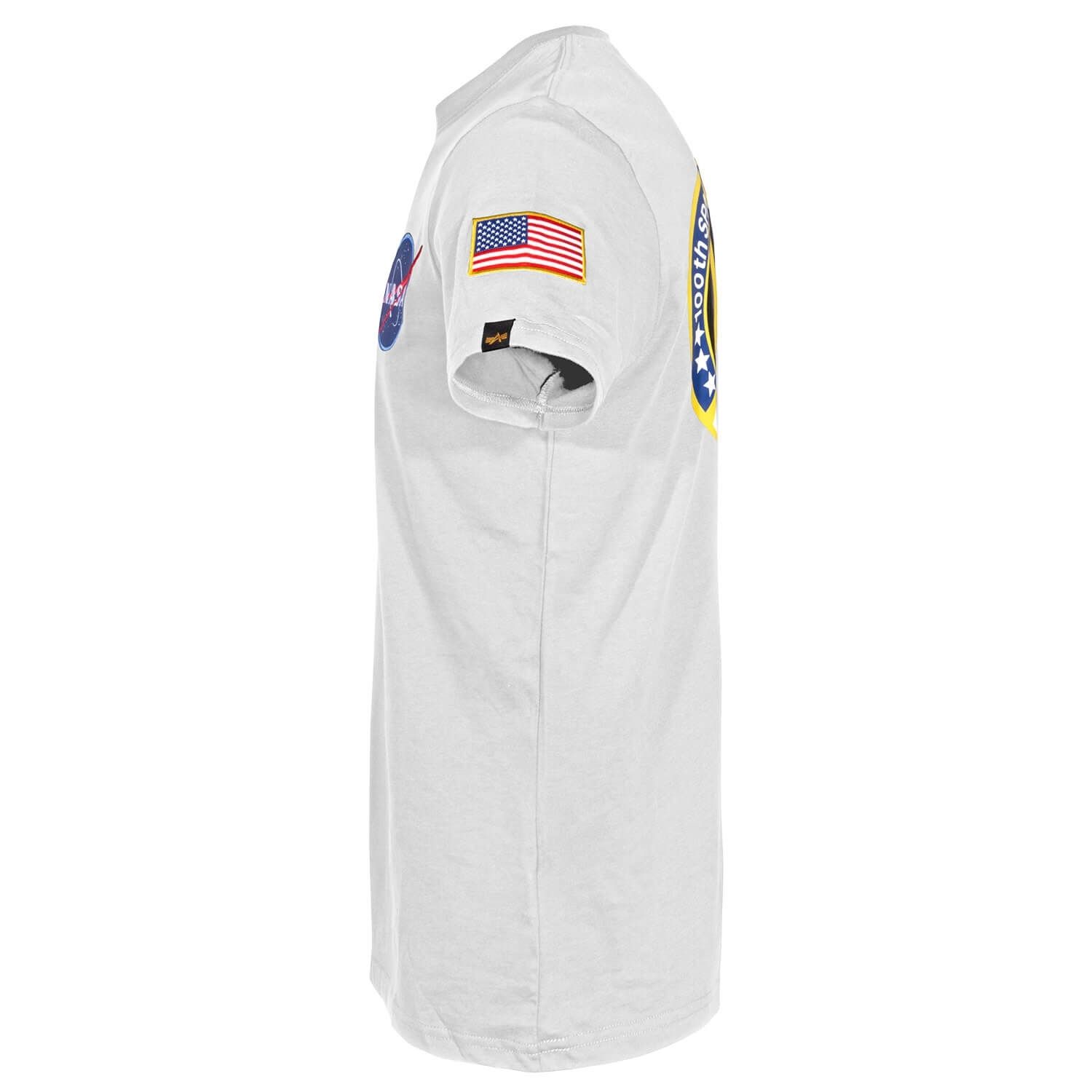 Space Shuttle T