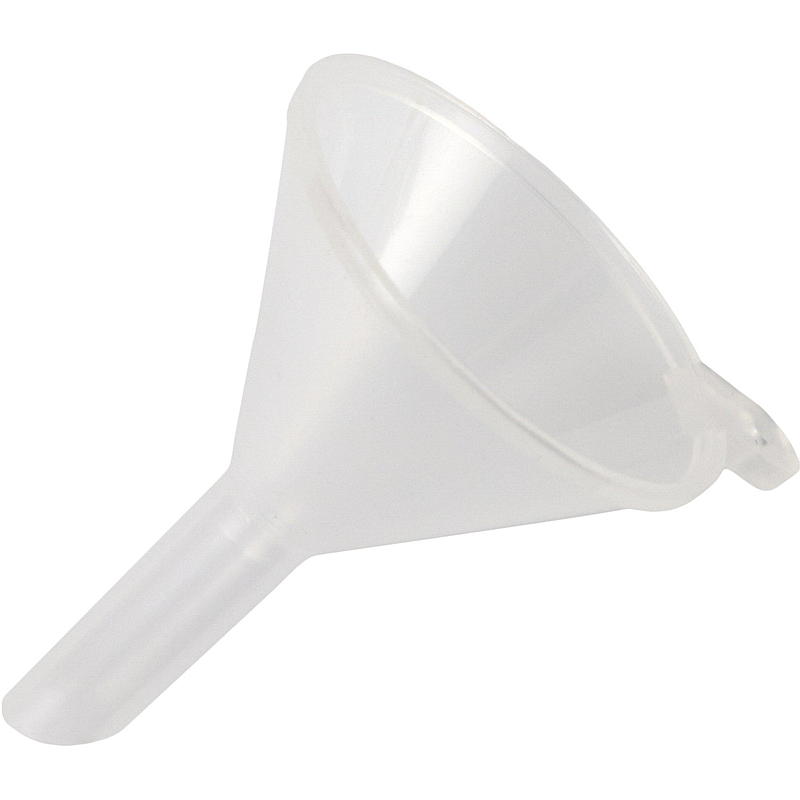Cuisine Oljesprayflaske 100 ml Cuisine
