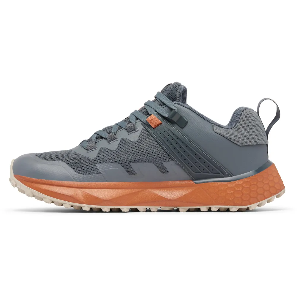 Columbia FACET 75 OUTDRY 2027091;053 / bunt