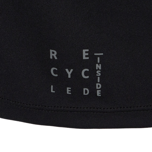 WO MATERA FZ TRICOT Damen - Fahrradtrikot