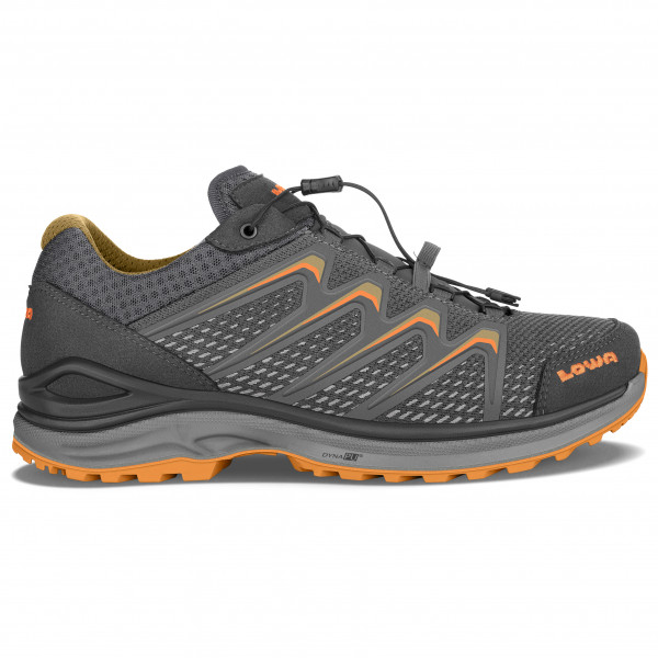 Lowa - Maddox GTX Lo - Multisportschuhe