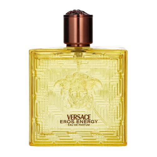 Versace Eros Energy Eau de Parfum 100 ml