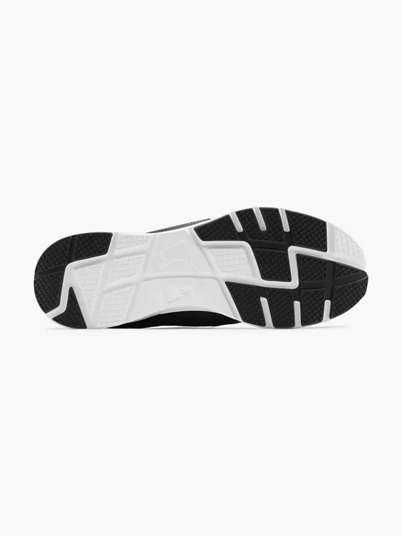 DC Shoes Sneaker