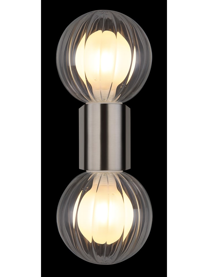 Globo lighting Wandleuchte 