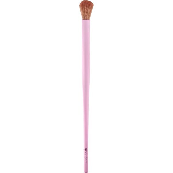 Essence 01 Blending Is My Cardio -häivytyssivellin