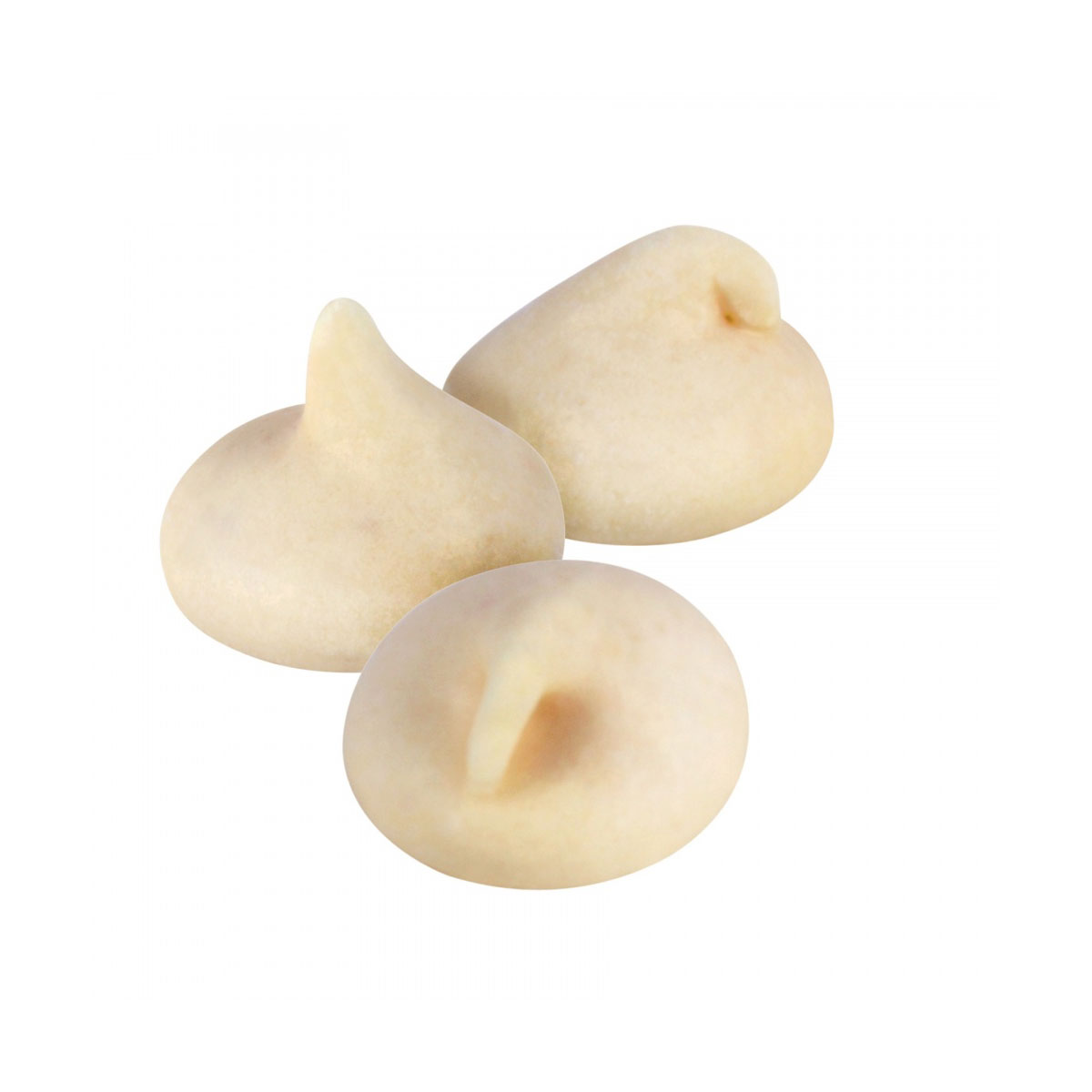 Trixie Milch-Drops günstig kaufen bei ZooRoyal