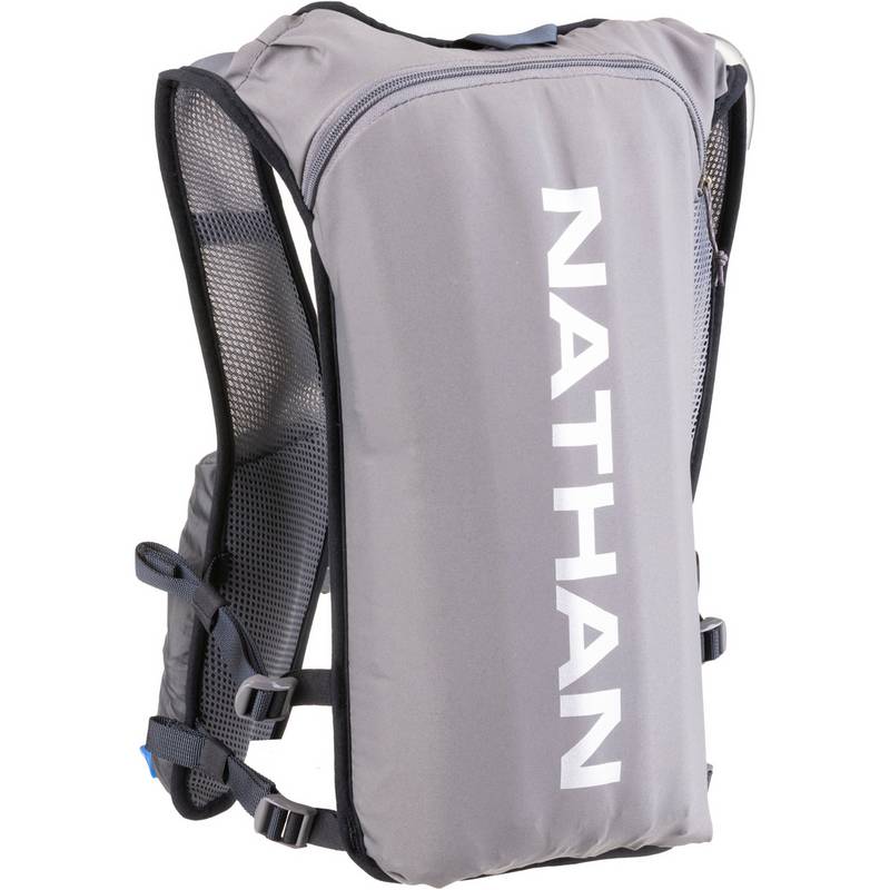NATHAN QUICK START 2.0 3L Trinksystem