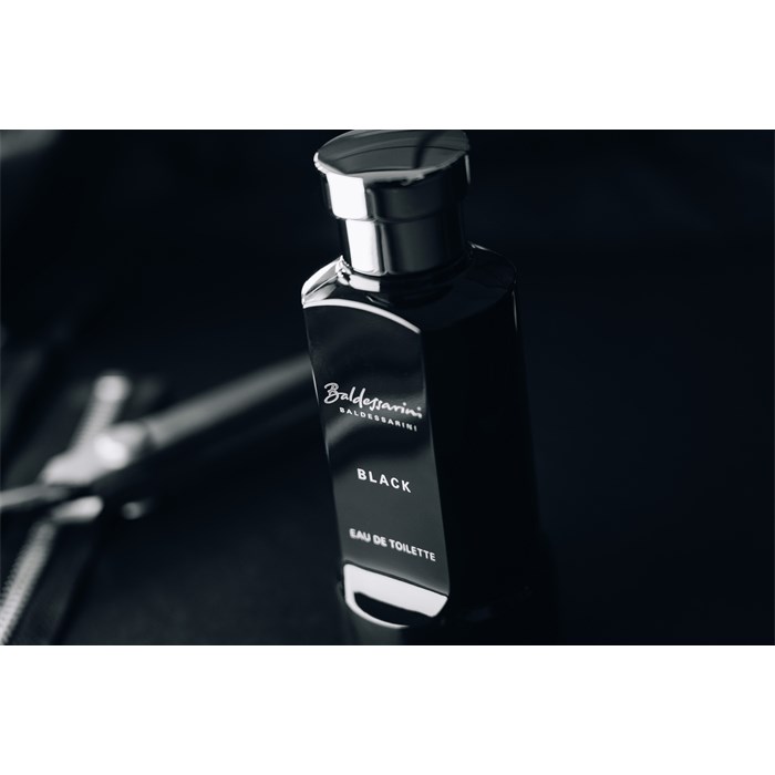 Eau de Toilette Spray