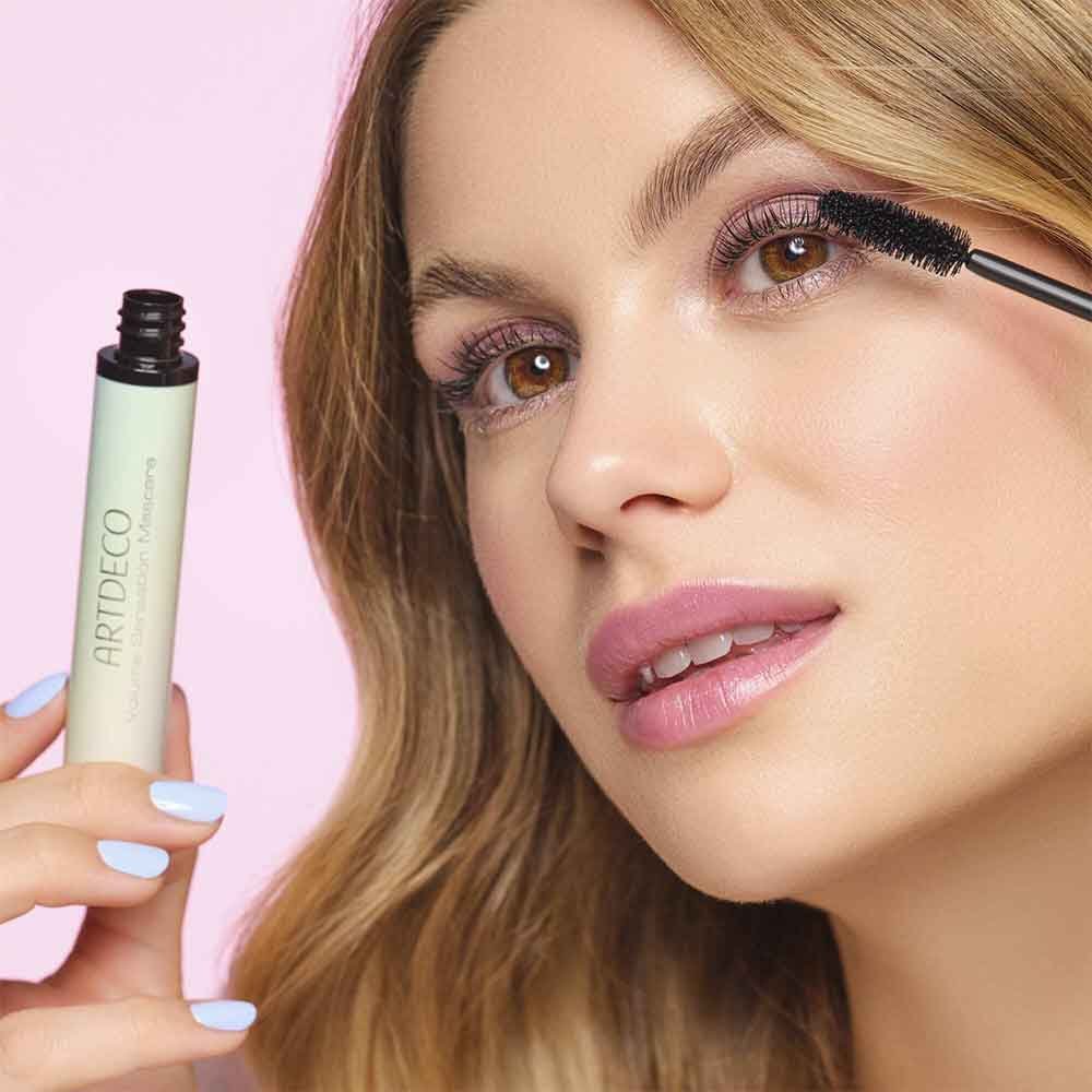 ARTDECO Mascara Volume Sensation Mascara