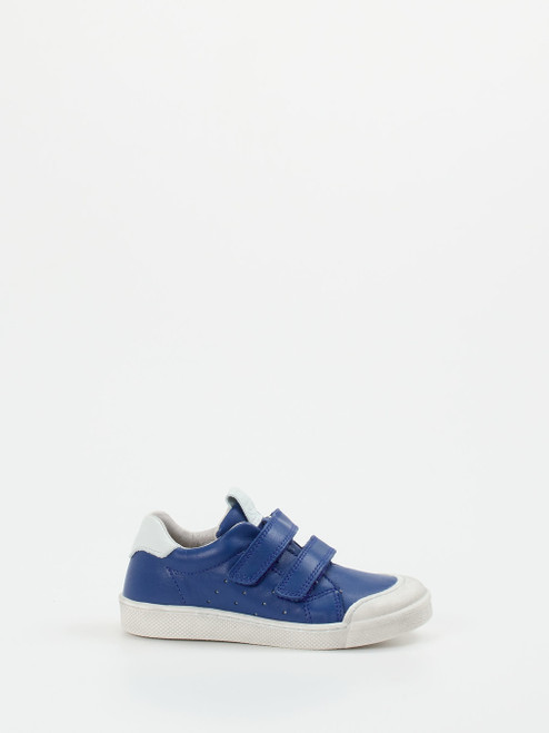 Klettschuh-66211090177 Froddo