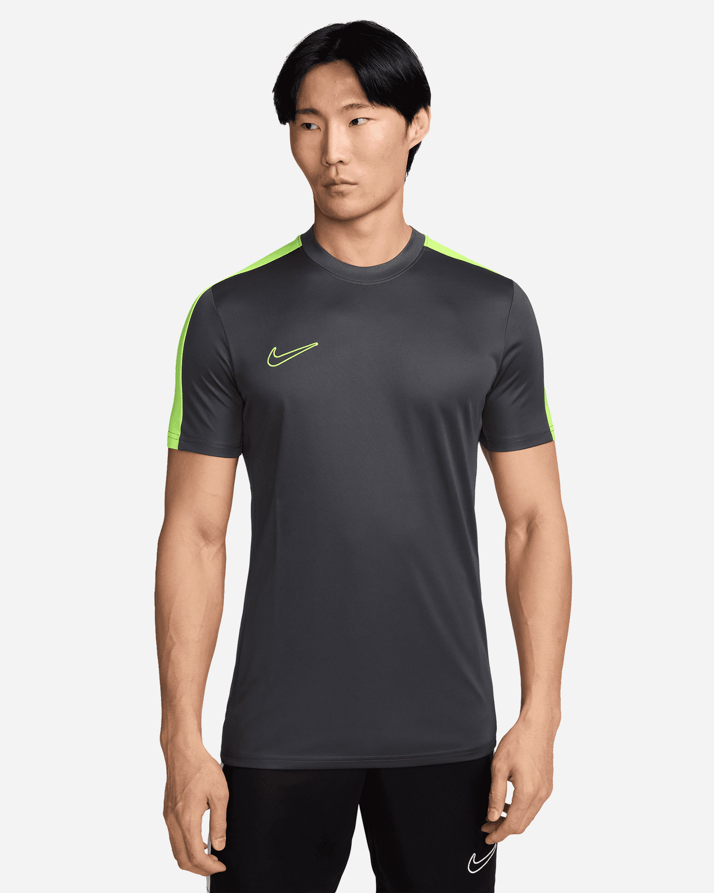Futbalové tričko Nike Dri Fit Academy 23 M DV9750-061