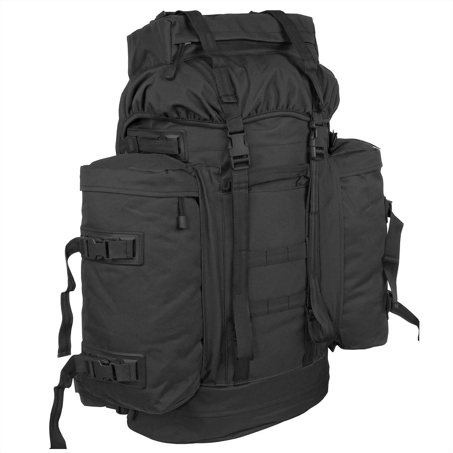 Mountain Rucksack