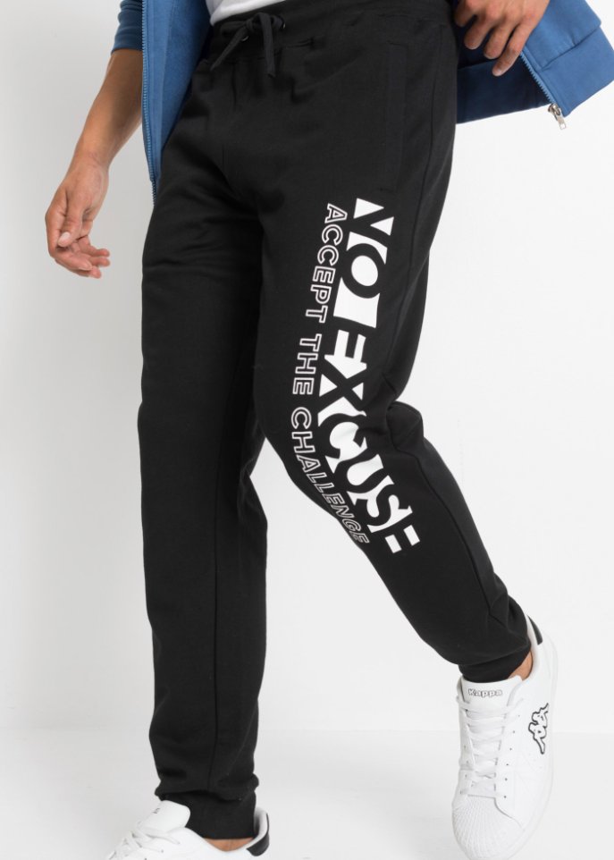 Jogginghose