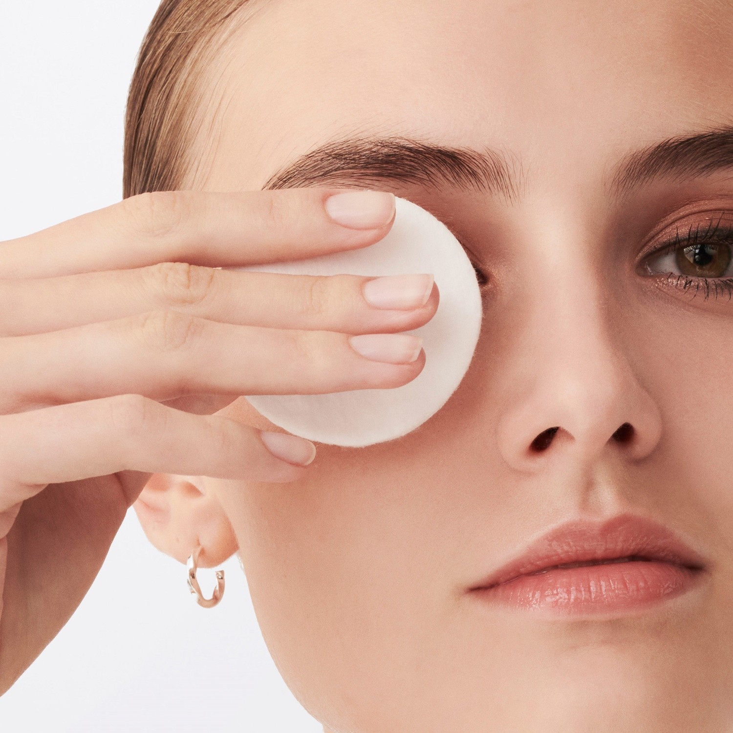 Lancôme Clean & Care
